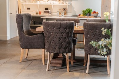 dove-grey-chairs-by-table